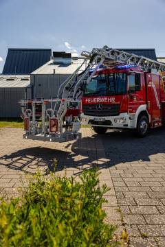 R5II9181 Kopie.jpg